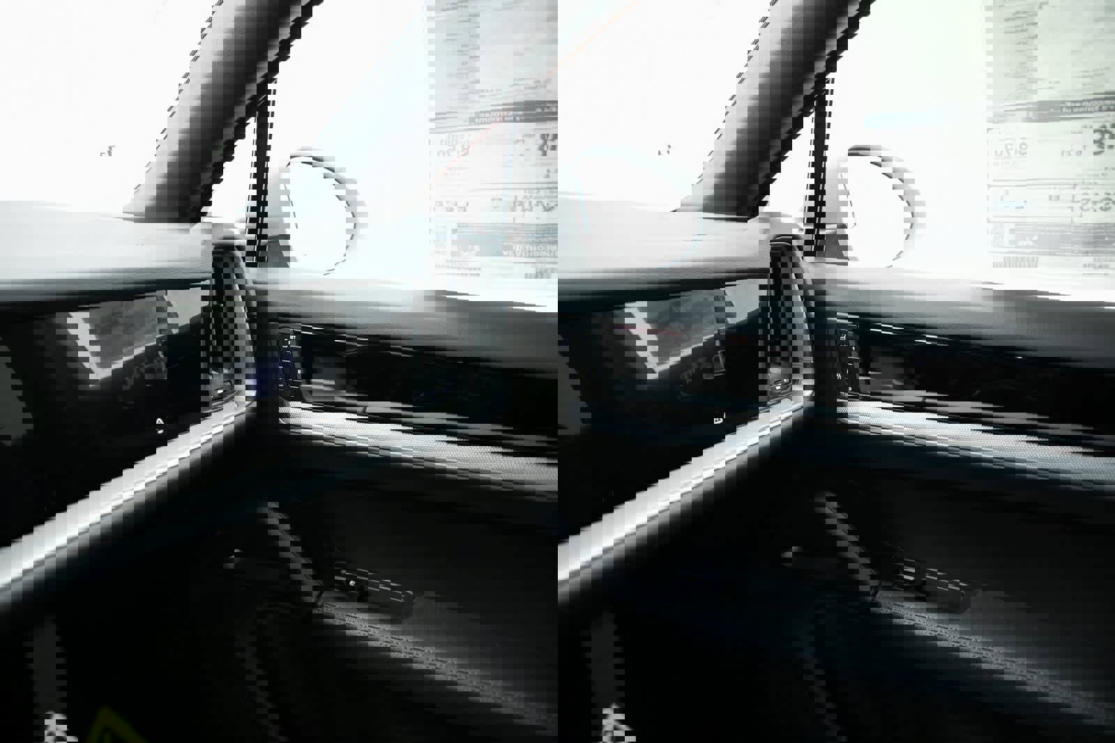 New 2026 Porsche Cayenne S image 25