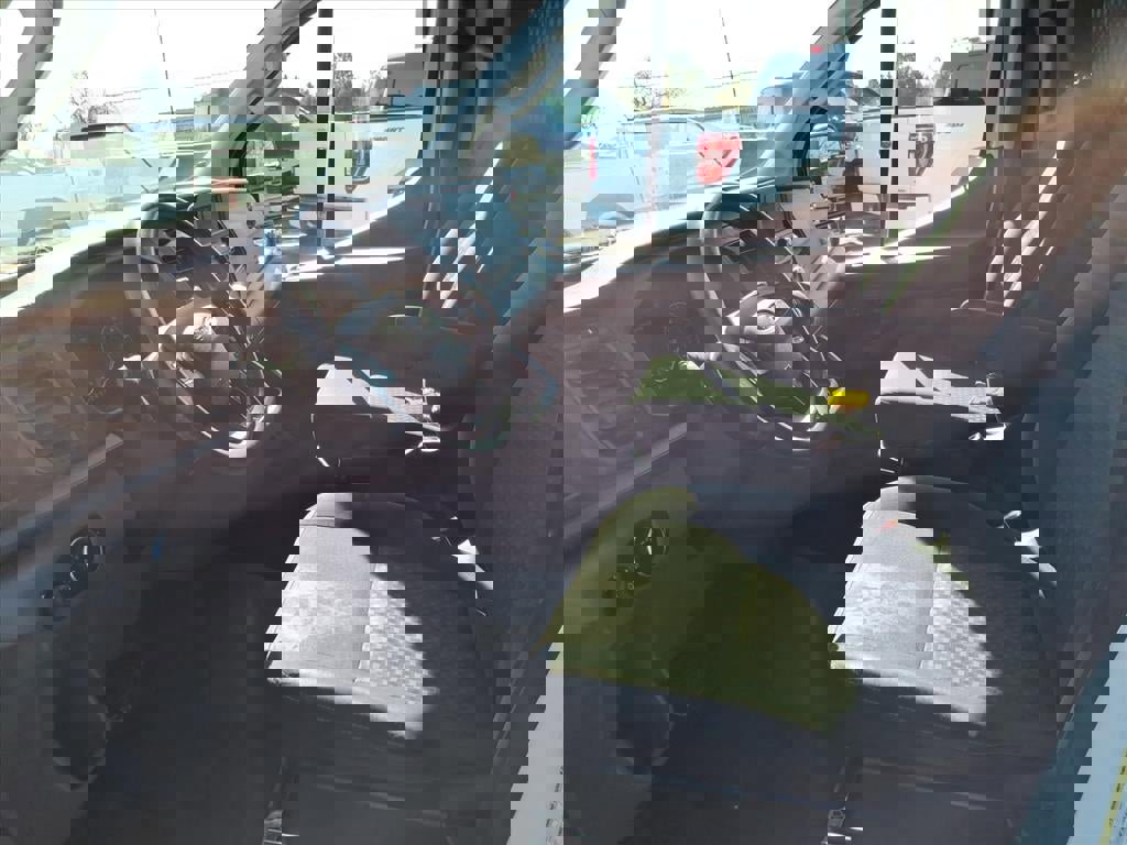 Used 2020 Ford Transit 150 Low Roof image 15