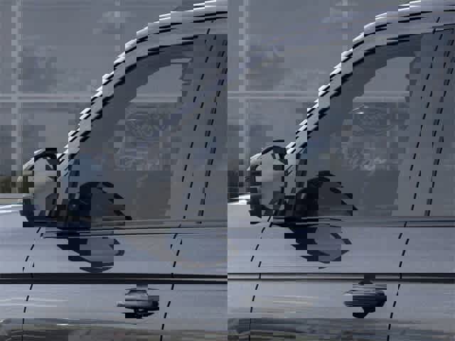 New 2025 Ford Expedition Platinum w/ Stealth Appearance Package image 20