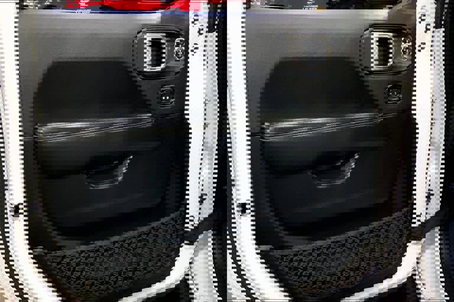 Used 2020 Jeep Wrangler Unlimited Rubicon image 22