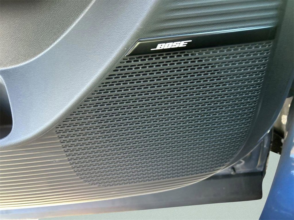 New 2026 Hyundai Santa Fe Calligraphy image 14