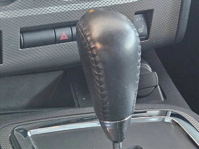 Used 2013 Dodge Challenger R/T Plus image 13