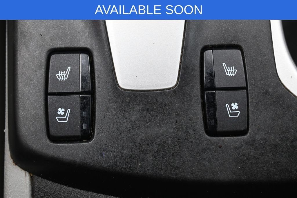 Used 2016 Acura RDX AWD w/ Advance Package image 31