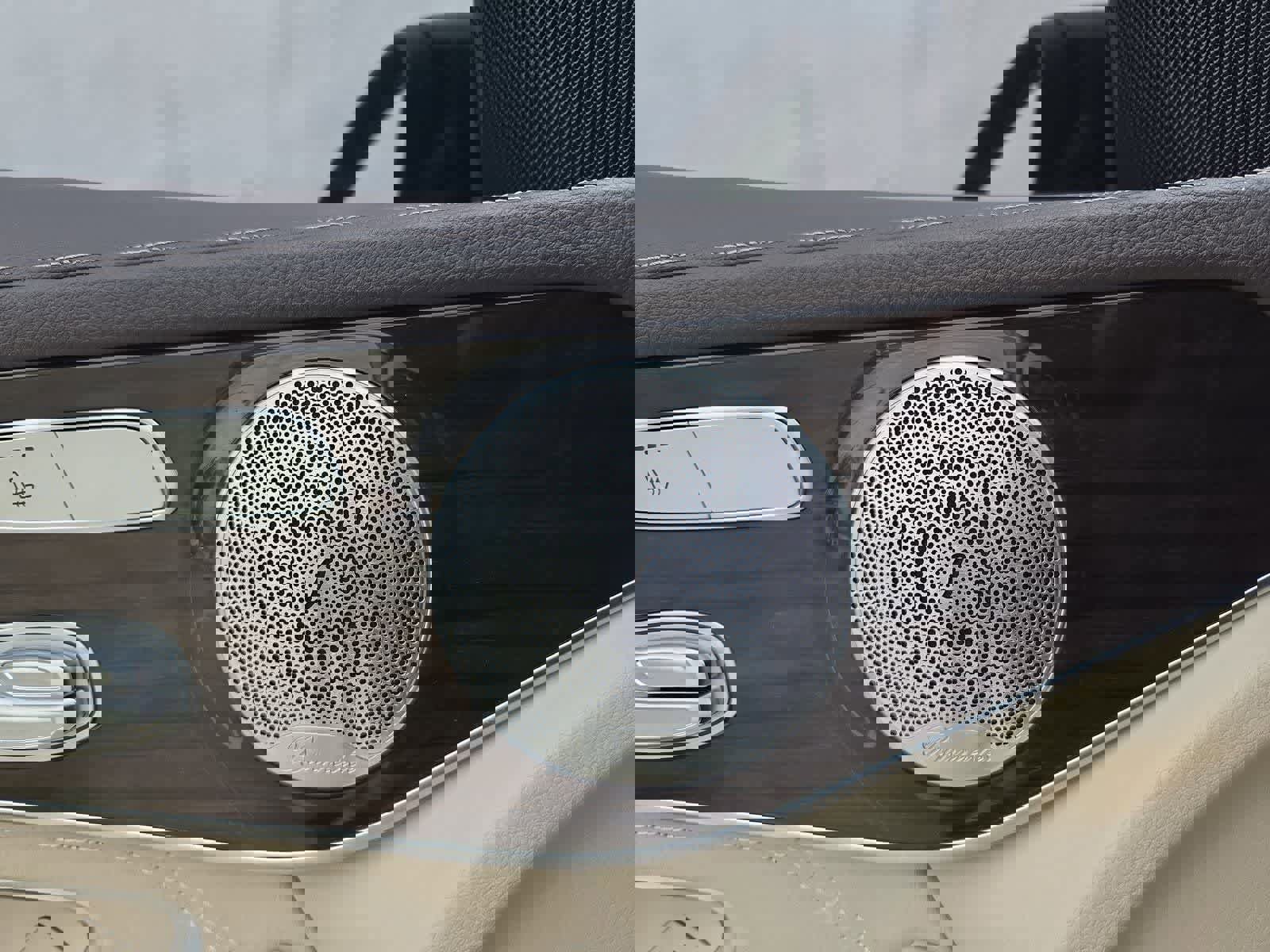 Used 2018 Mercedes-Benz GLC 43 AMG 4MATIC image 30