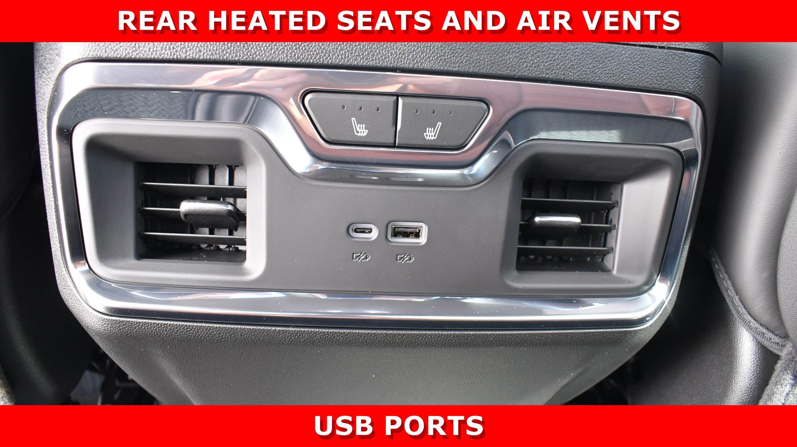 New 2026 GMC Sierra 1500 Denali Ultimate AWD/4WD image 30