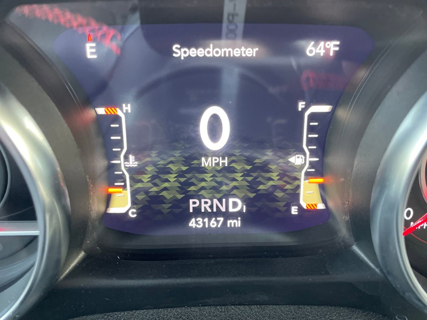 Used 2020 Jeep Gladiator Rubicon image 24