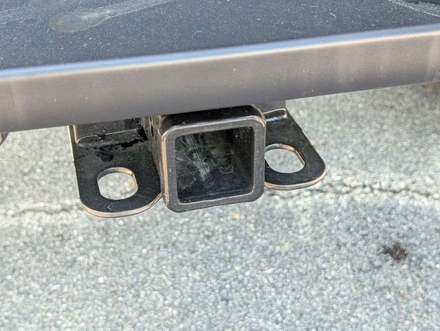 New 2026 Jeep Wrangler Willys image 25