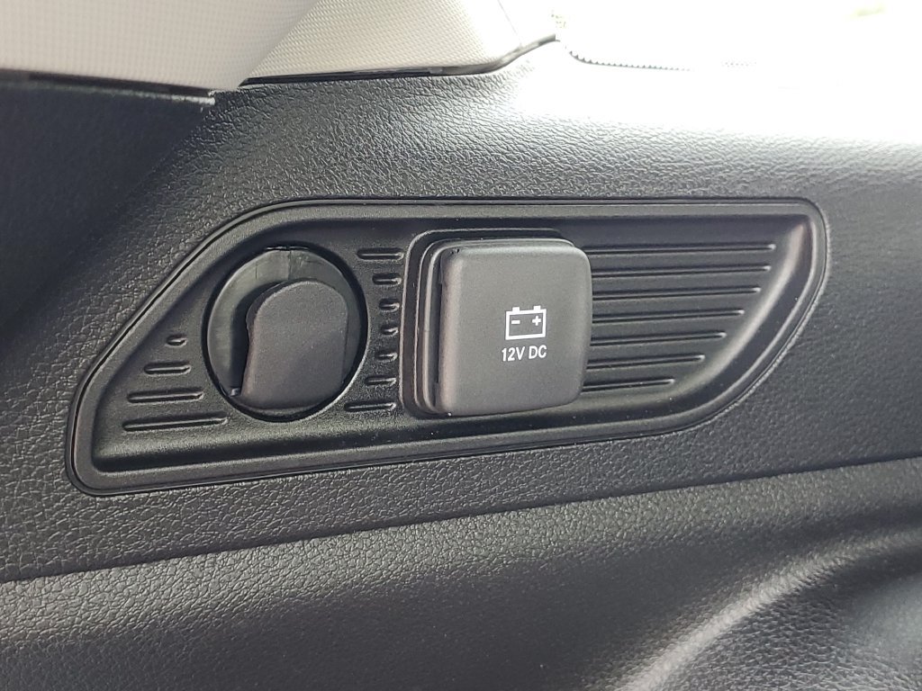 Used 2023 Jeep Grand Cherokee Limited AWD/4WD image 9