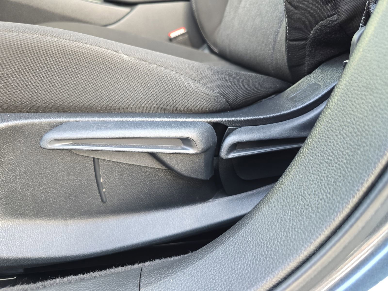 Used 2024 Honda Accord LX image 16