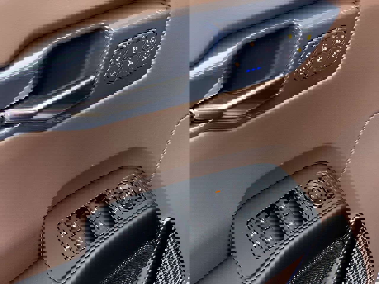 New 2026 Kia EV9 GT-Line image 18