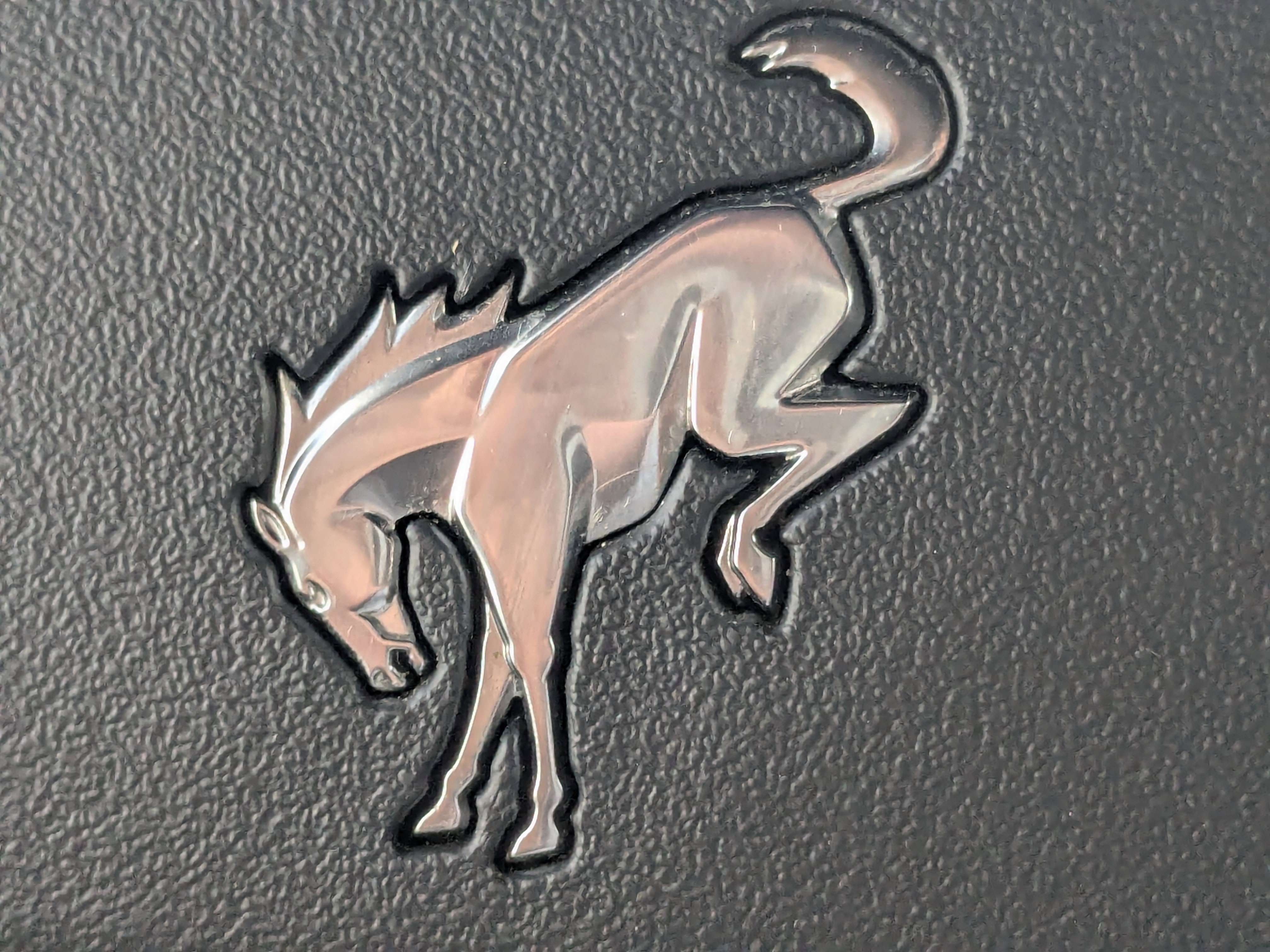 Used 2021 Ford Bronco Outer Banks AWD/4WD image 35