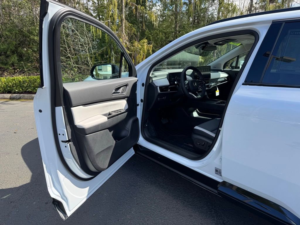 New 2026 Honda Prologue Elite image 6