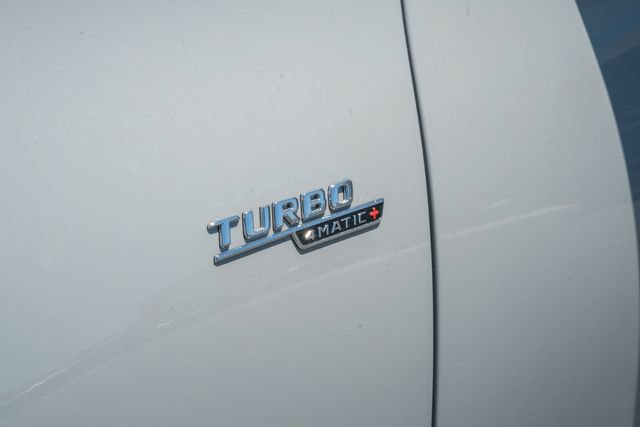 Certified 2026 Mercedes-Benz GLE 53 AMG 4MATIC image 17