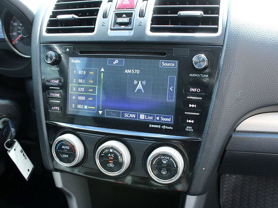 Used 2018 Subaru Forester 2.0XT Premium w/ Protection Package #1 image 23