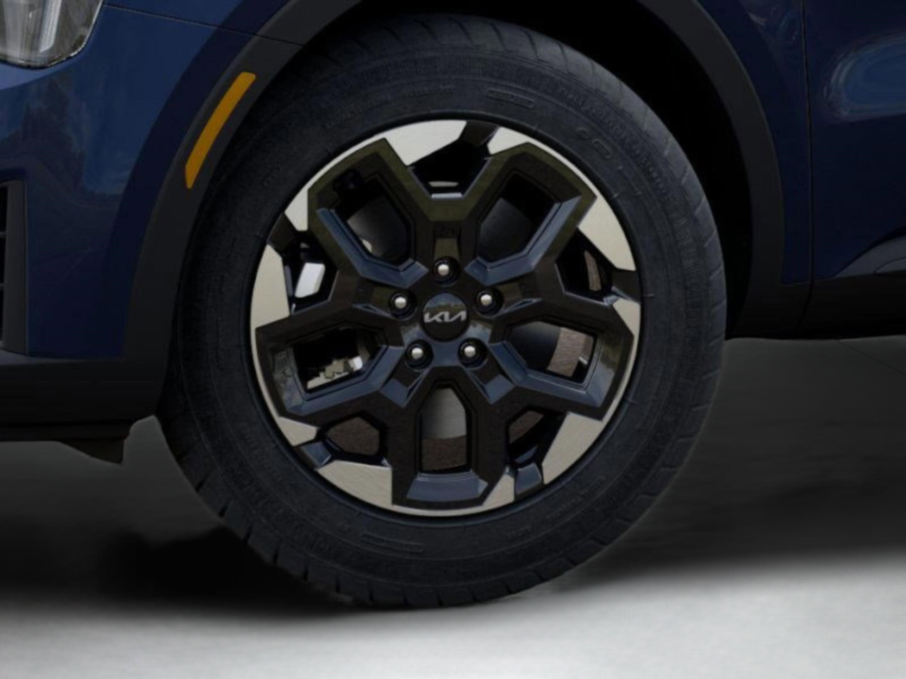 New 2026 Kia Sorento S image 27