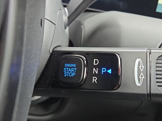 New 2026 Hyundai Palisade XRT Pro AWD/4WD image 11