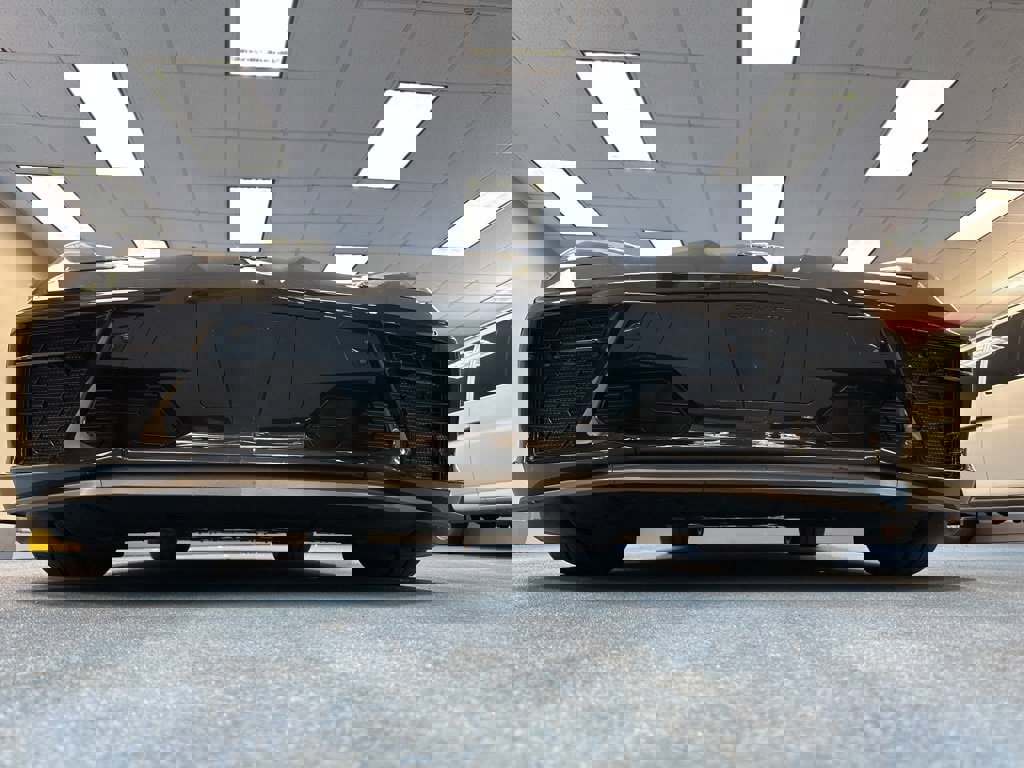 Certified 2023 Chevrolet Corvette Stingray Premium Cpe image 20