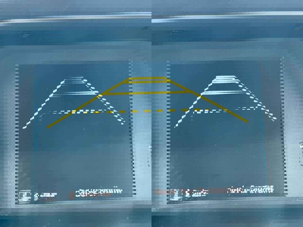 Used 2016 Honda Accord LX-S image 22