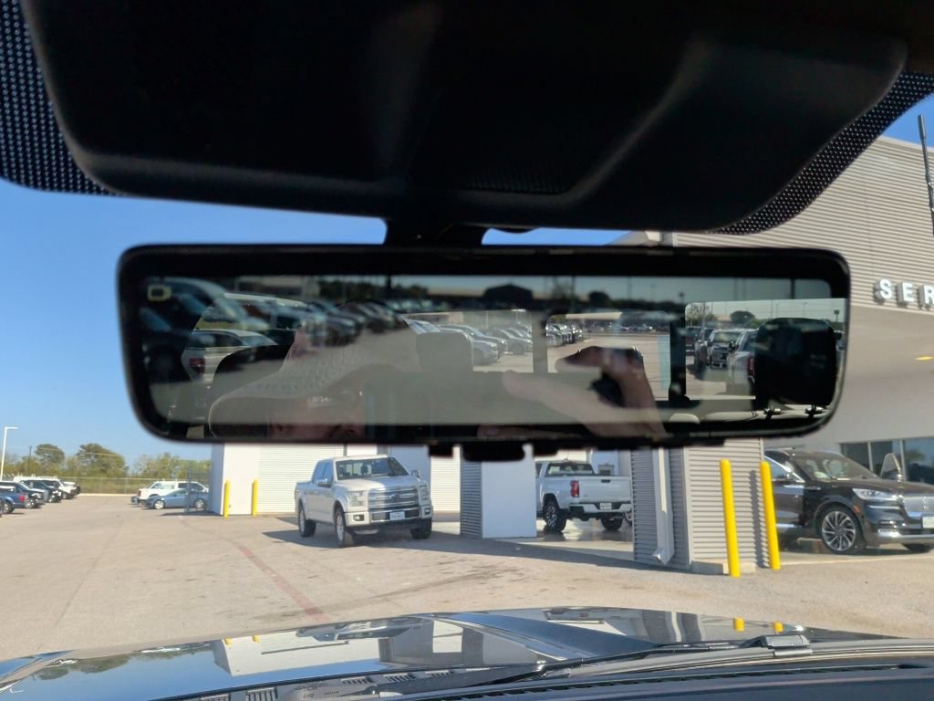 New 2027 Ford F250 King Ranch w/ FX4 Off-Road Package AWD/4WD image 28