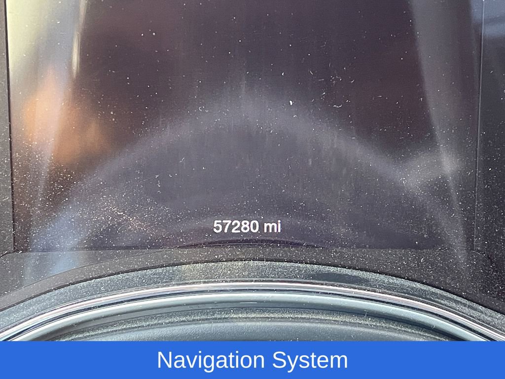 Certified 2021 Jeep Grand Cherokee Summit w/ Platinum Series Group image 3