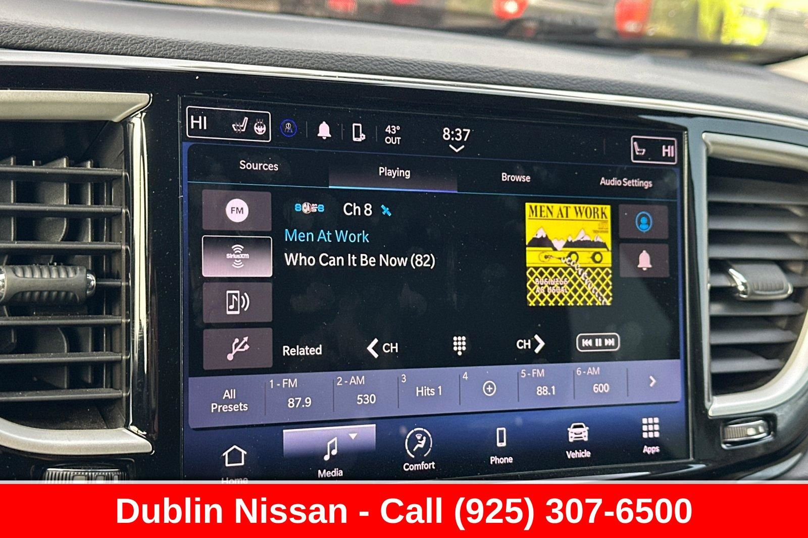 Used 2022 Chrysler Pacifica Touring-L FWD image 56