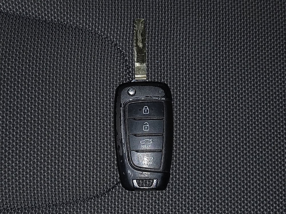 Used 2021 Hyundai Elantra SE image 32