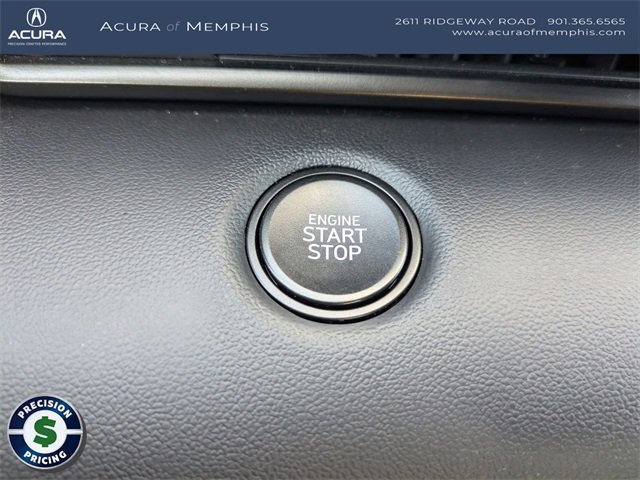 Used 2025 Hyundai Elantra Sport image 20