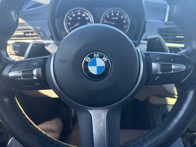 Used 2020 BMW X2 xDrive28i w/ M Sport X Package image 10
