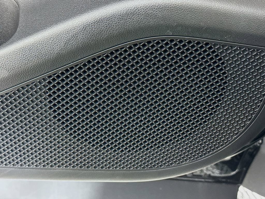 Used 2025 Hyundai Tucson SEL image 19