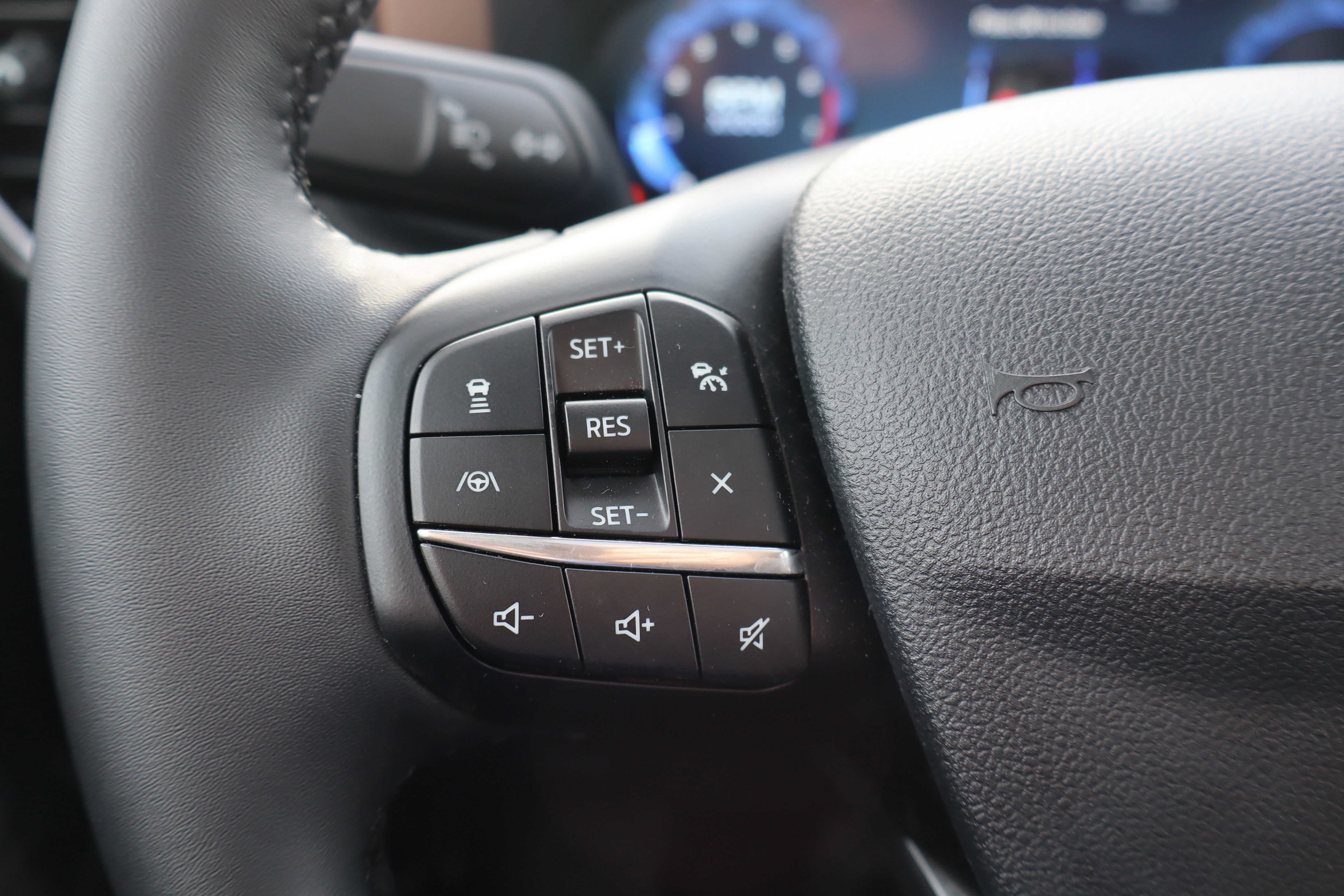 Used 2025 Ford Bronco Sport Outer Banks w/ Outer Banks Tech Package+ image 16