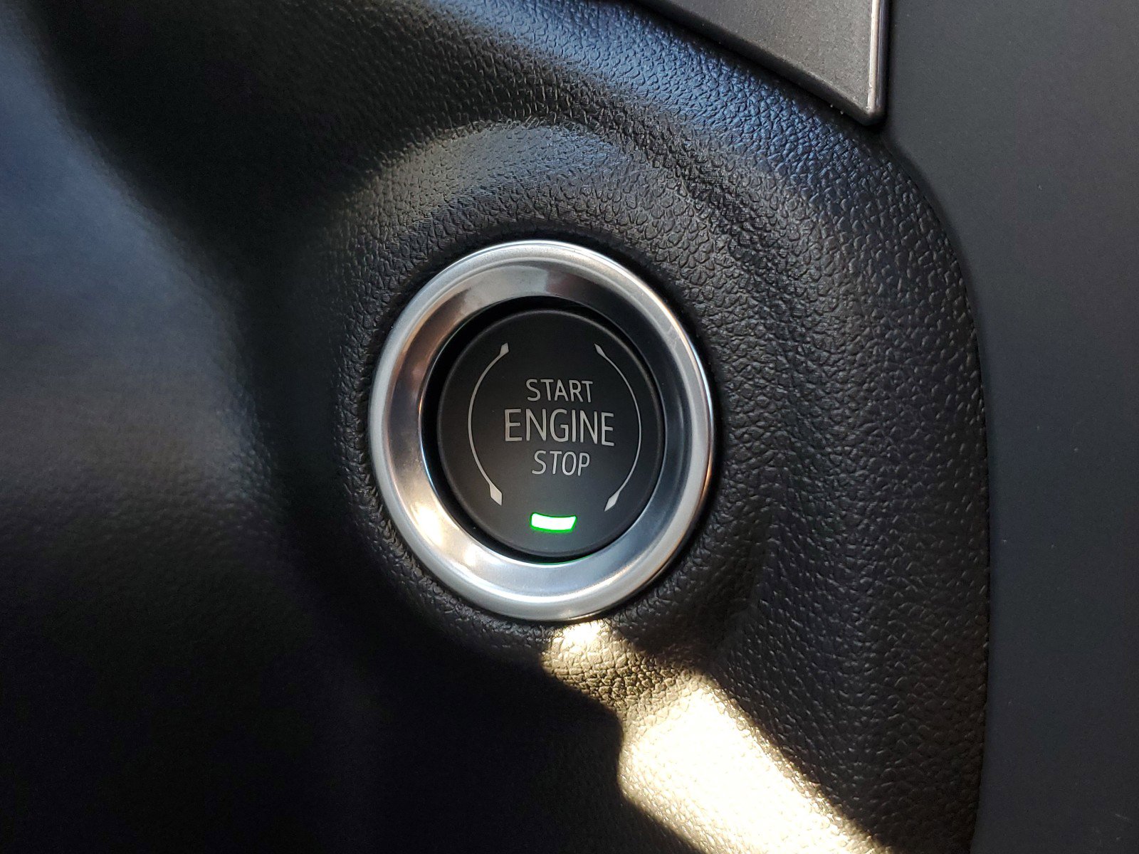 New 2025 GMC Sierra 1500 Pro w/ Pro Value Package image 31