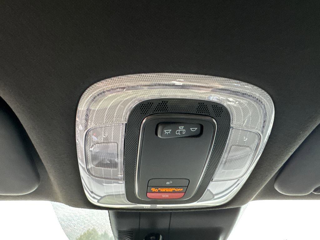 New 2025 Hyundai Elantra N image 19