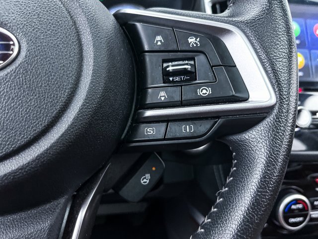 Used 2020 Subaru Forester Touring w/ Popular Package #2 image 36