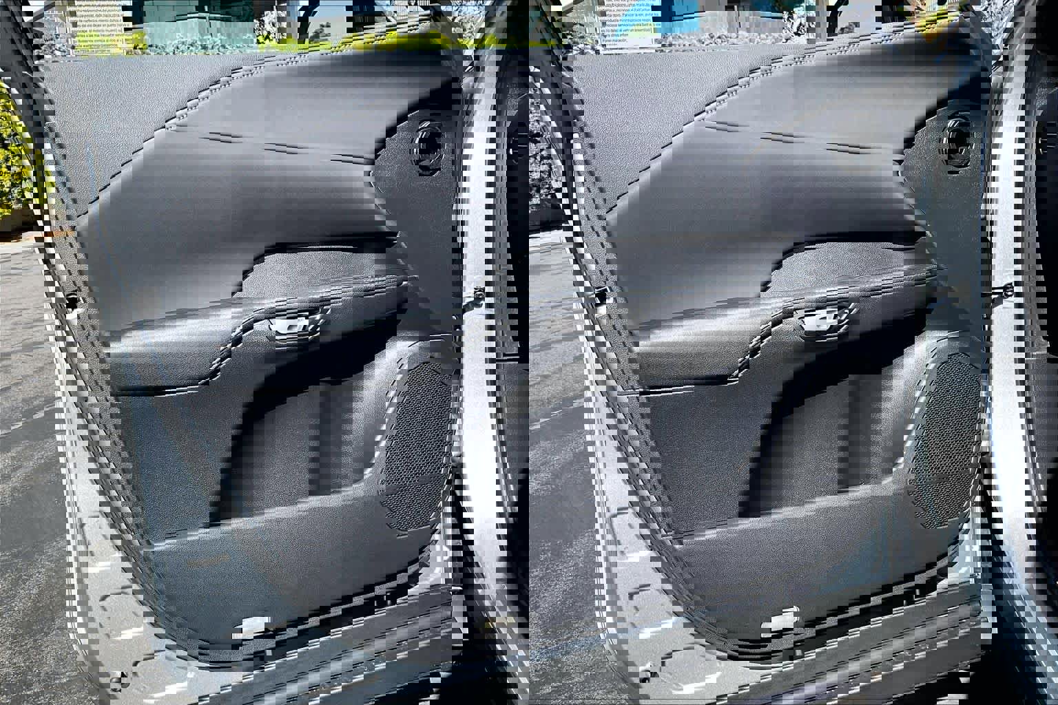 New 2026 Lexus RX 450h Premium image 16