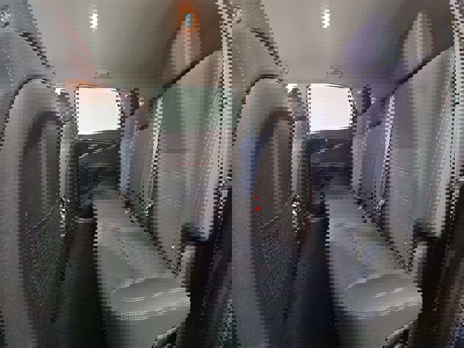 Used 2019 Kia Sorento LX w/ Option Group 020 image 19