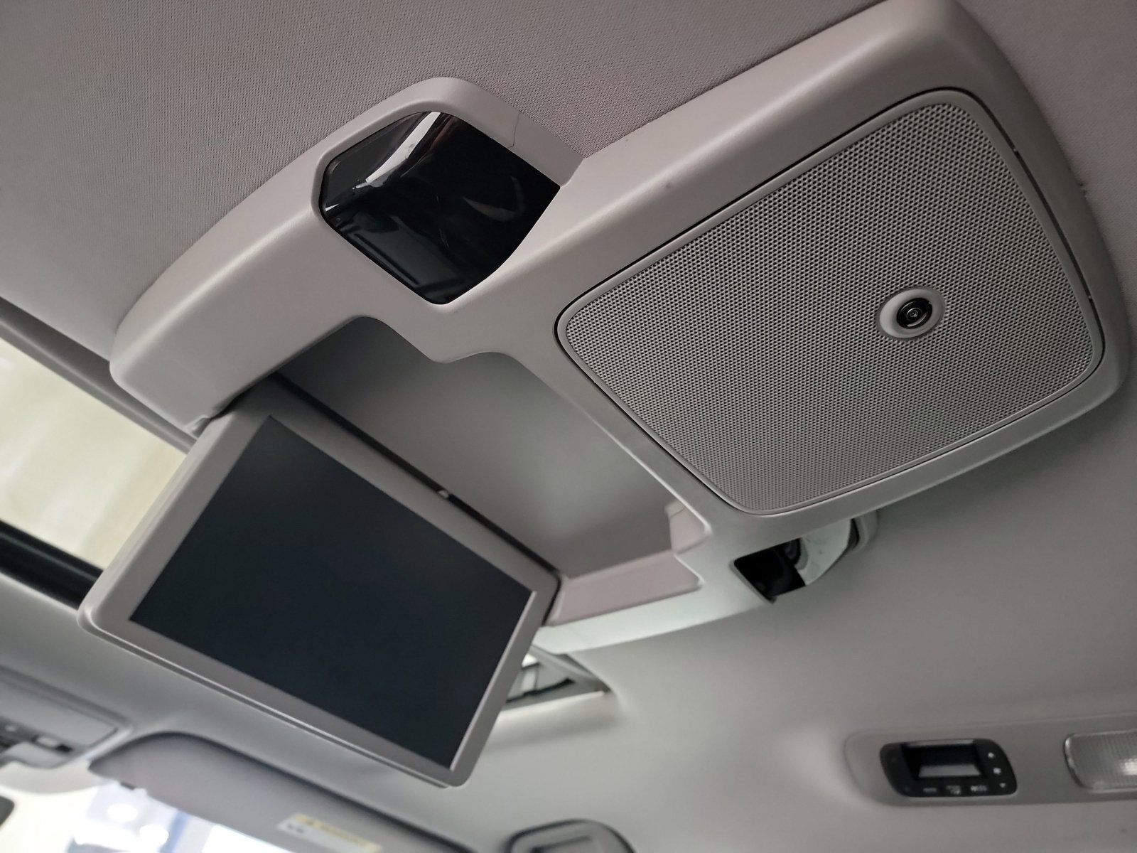 Used 2023 Honda Odyssey Touring image 35