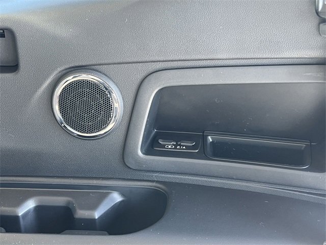 New 2026 Subaru Ascent Bronze Edition image 34