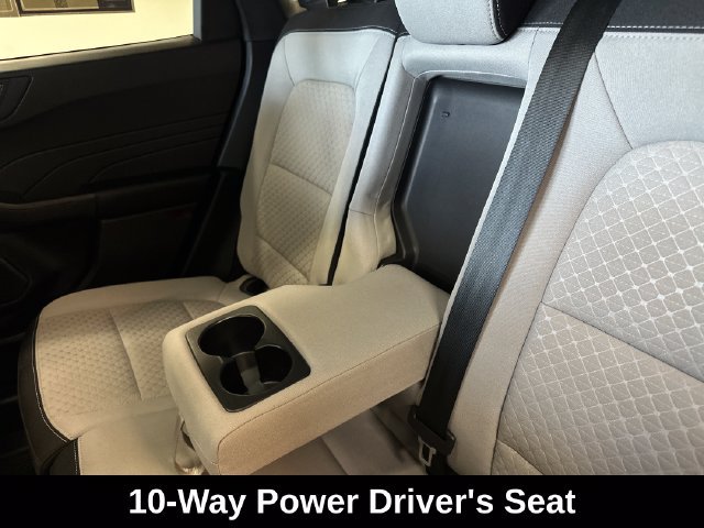 Used 2023 Ford Escape Active w/ Tech Pack #2 AWD/4WD image 27