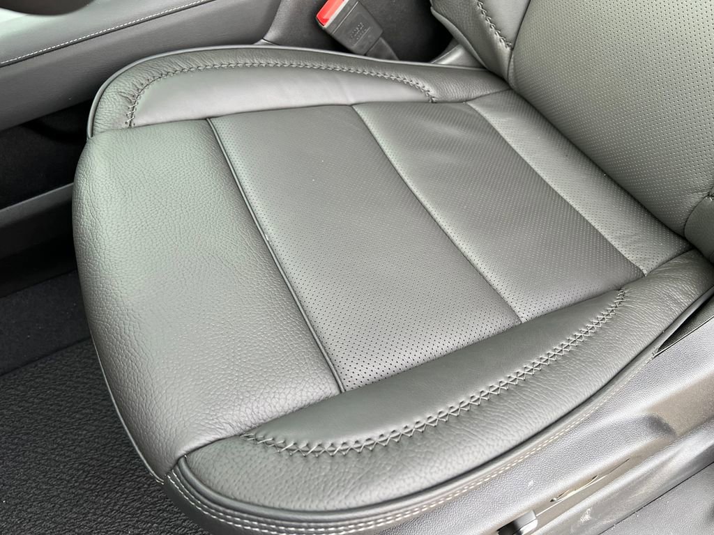 New 2026 GMC Sierra 1500 Denali image 16