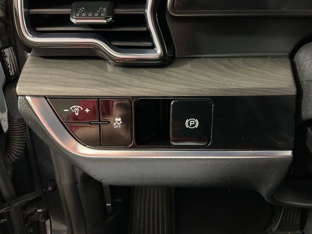 Used 2023 Kia Sportage X-Line image 25