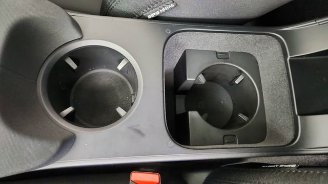 Used 2024 Polestar Polestar 2 image 49