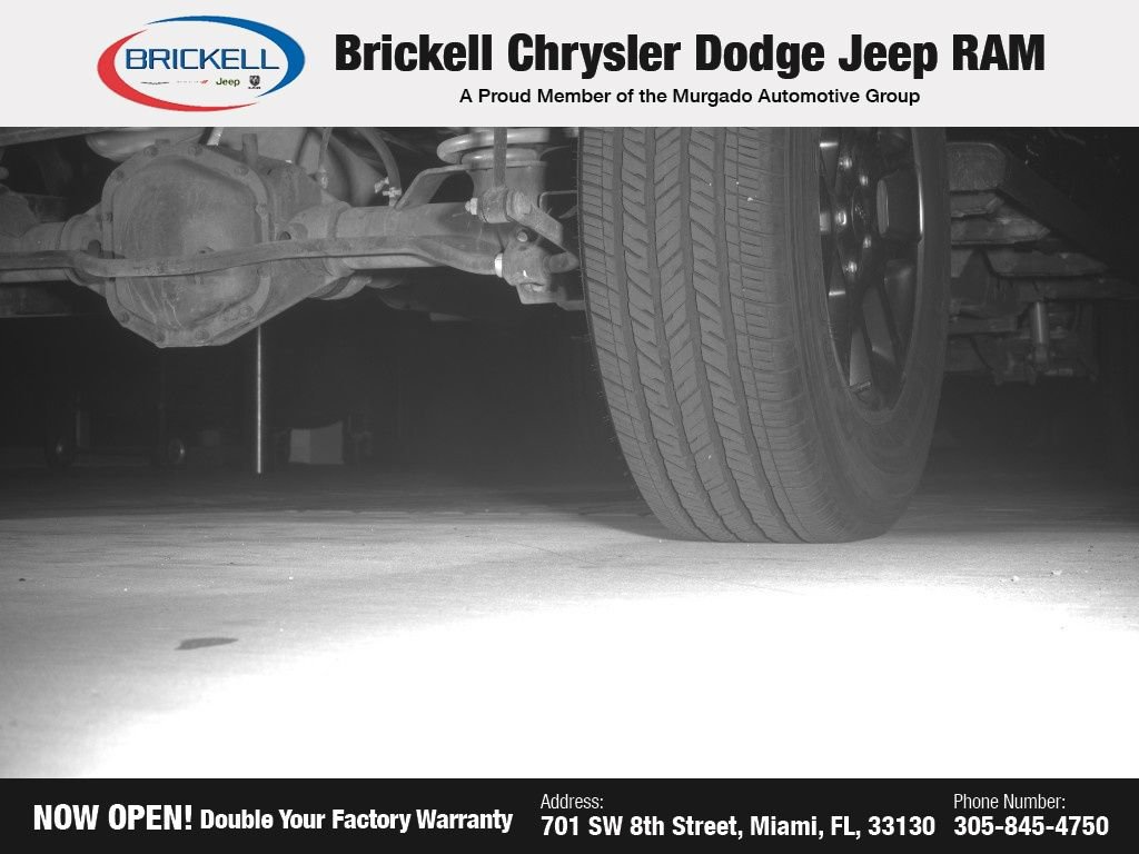 Used 2021 Jeep Gladiator Sport w/ Quick Order Package 24Q 80Th AWD/4WD image 17