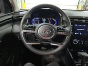 Used 2023 Hyundai Tucson SEL w/ Cargo Package AWD/4WD image 13