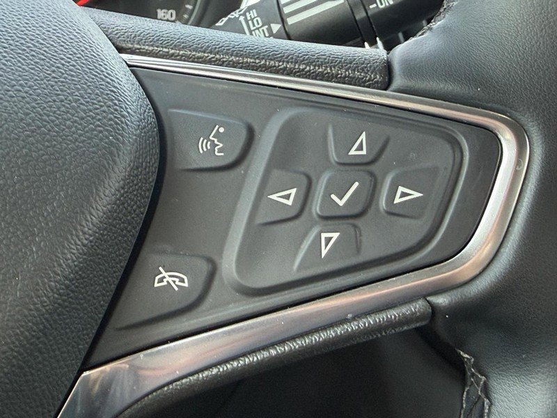 Used 2024 Chevrolet Equinox LT image 14