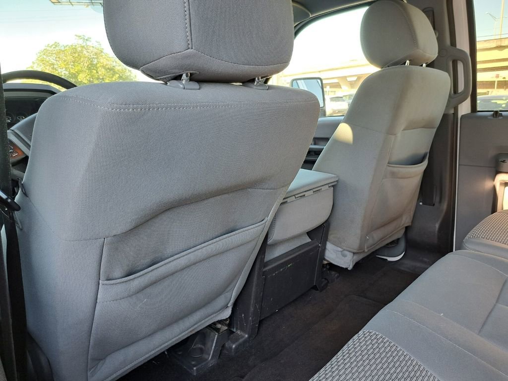 Used 2014 Ford F250 XLT image 21