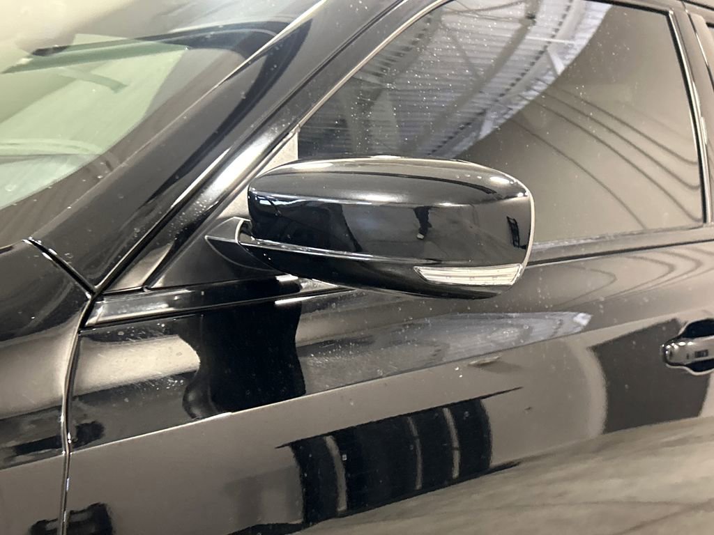 Used 2023 Chrysler 300 S image 12