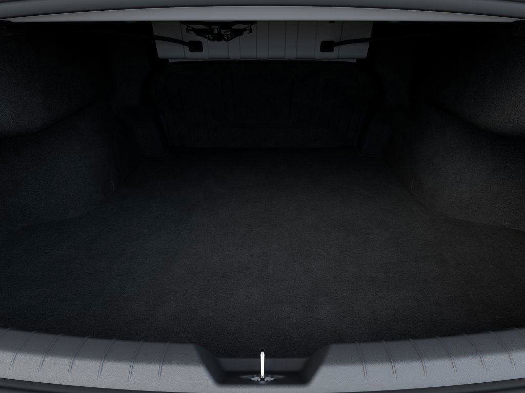 New 2026 Kia K5 GT image 39