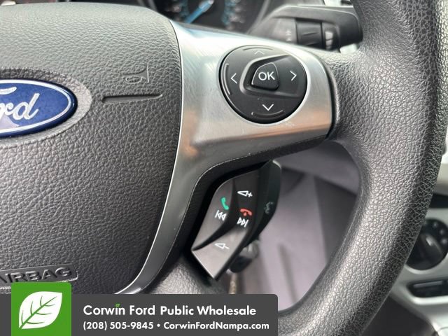 Used 2012 Ford Focus SE FWD image 17