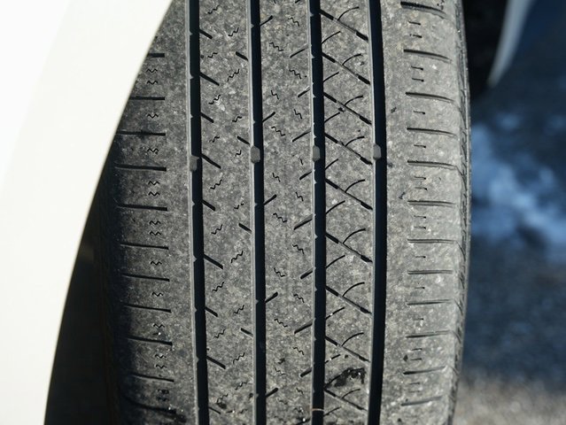 Used 2019 Ford Edge ST w/ Equipment Group 401A image 38