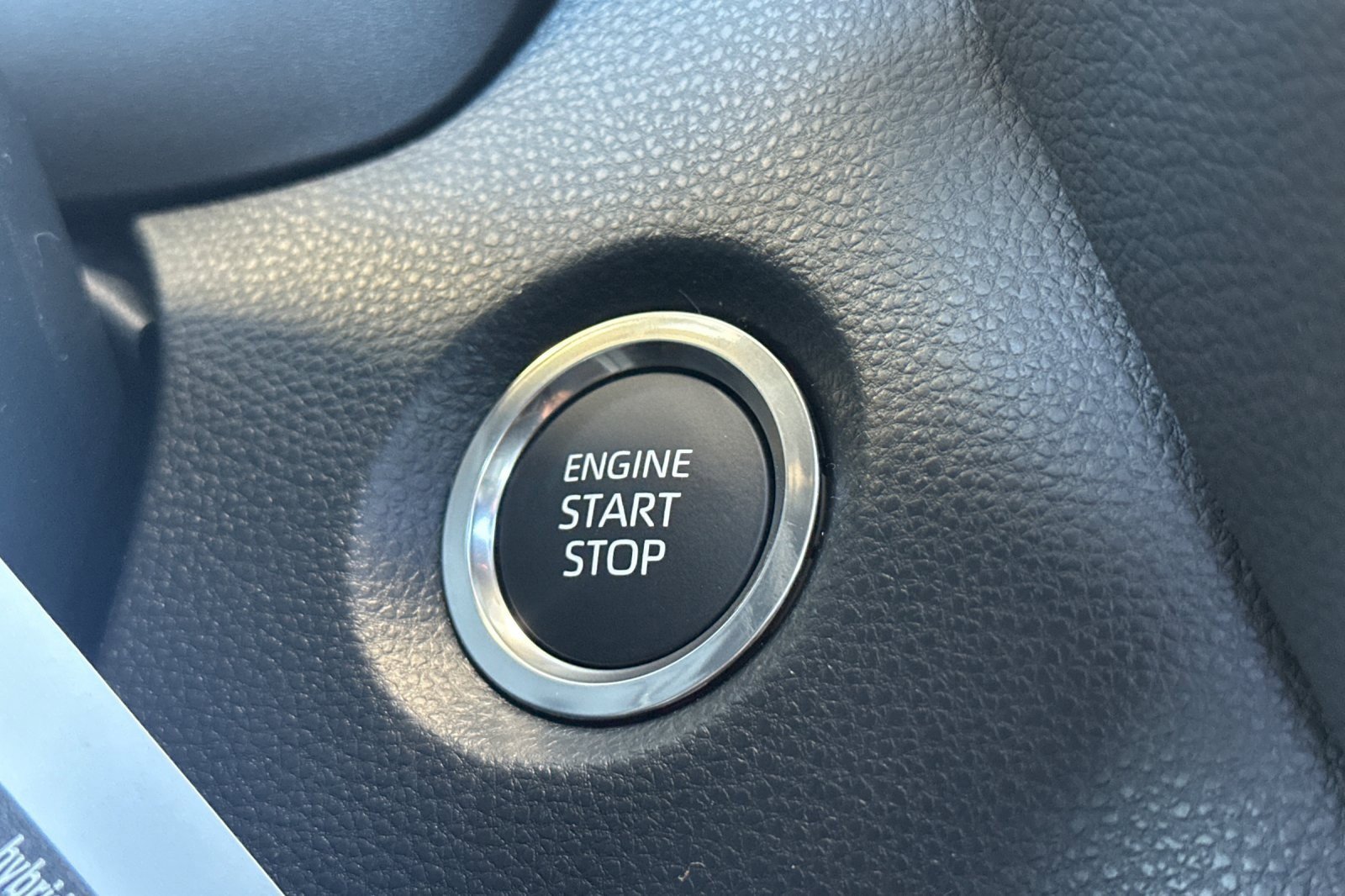 New 2026 Toyota Corolla XSE image 20